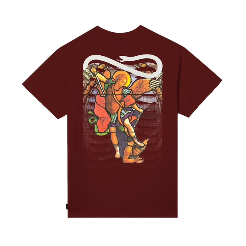Ribs Archangel Tee