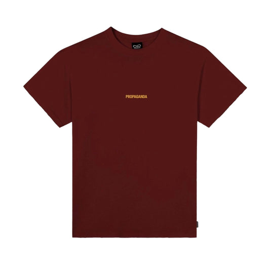 Ribs Archangel Tee