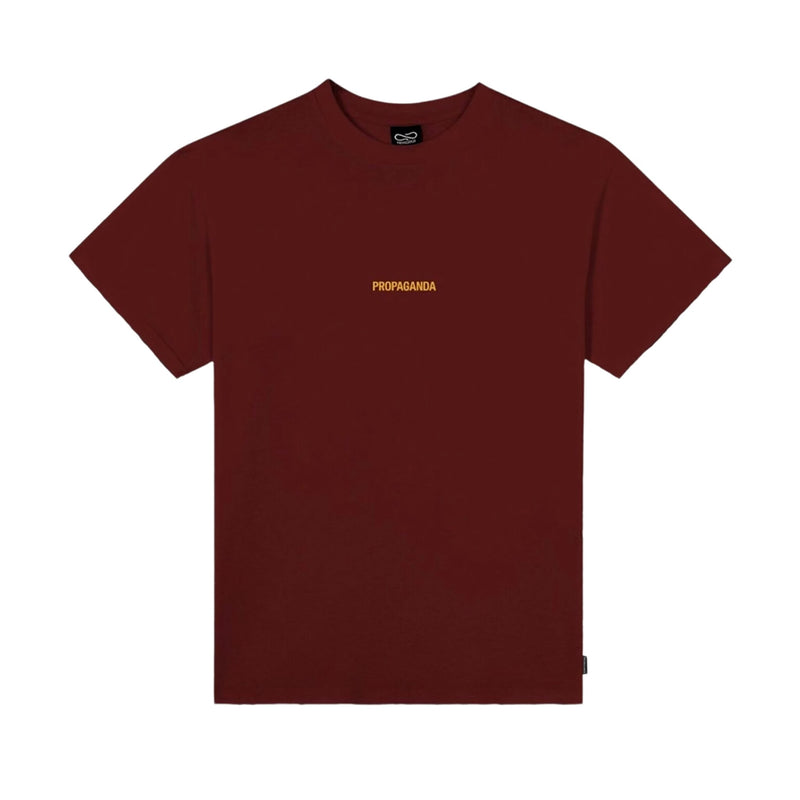 Ribs Archangel Tee