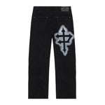 Pantaloni & Jeans