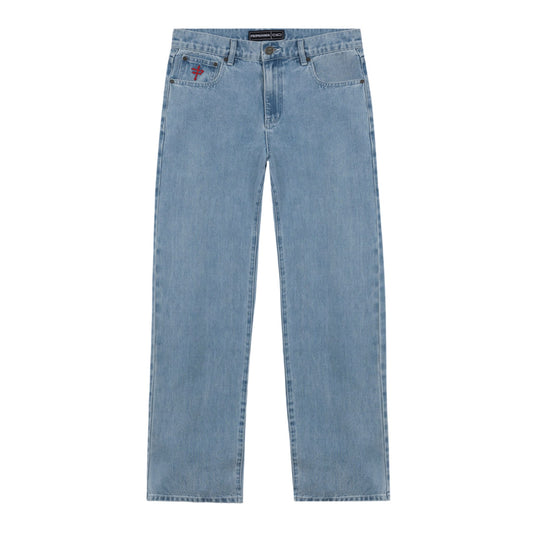 Capital Denim Pant