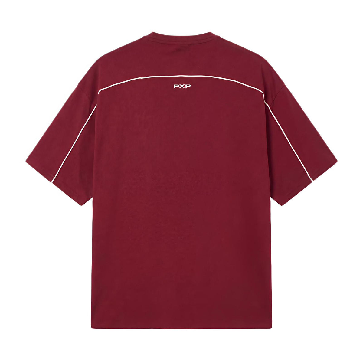 T-shirt Knockout