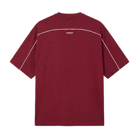 T-shirt Knockout