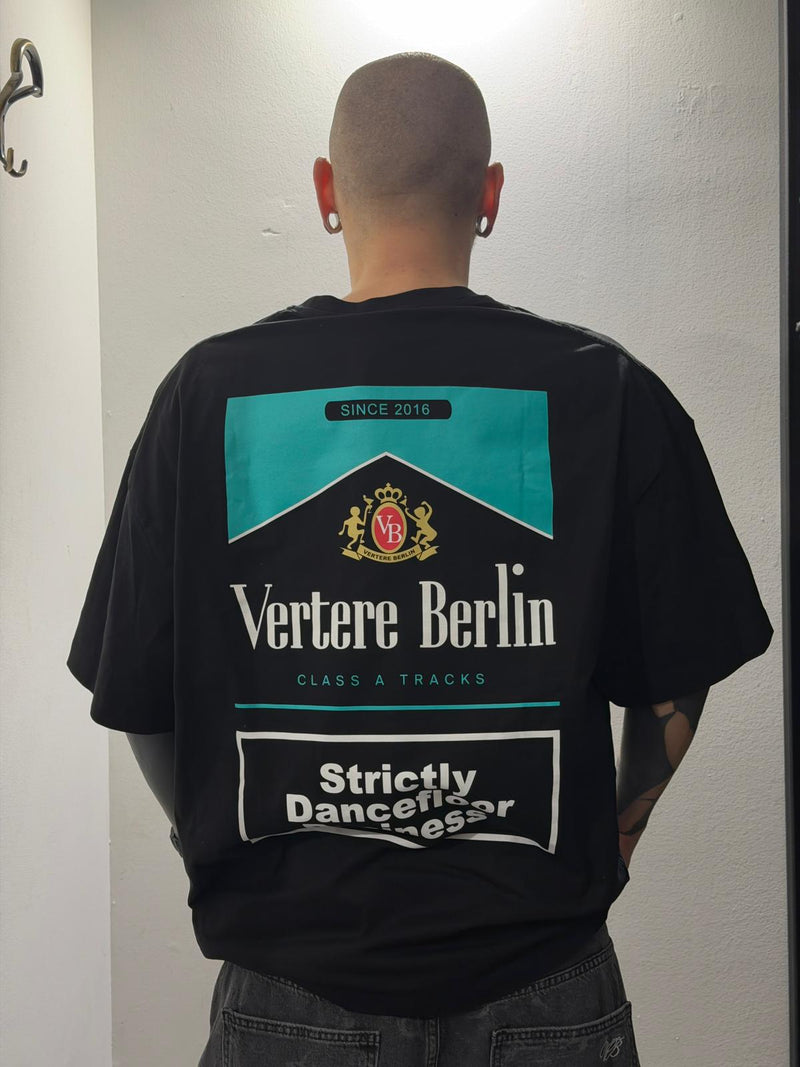 CIG T-shirt