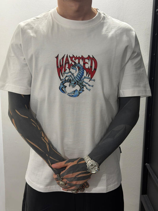 Bane T-shirt