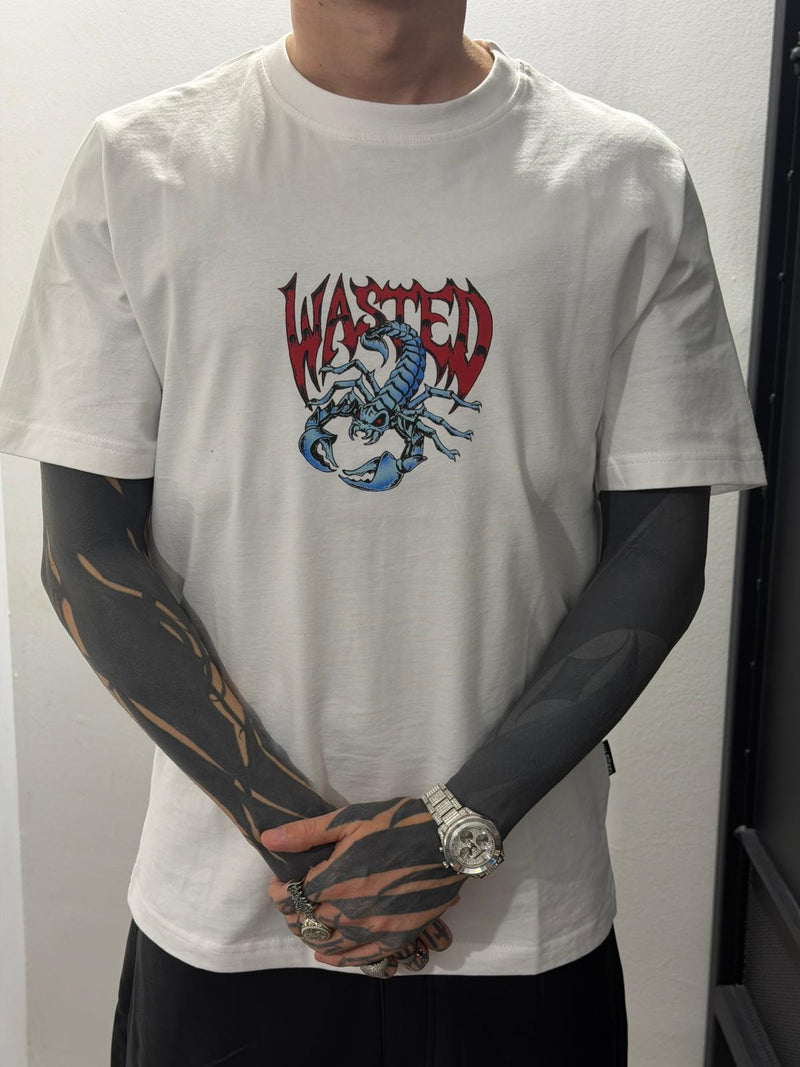 Bane T-shirt