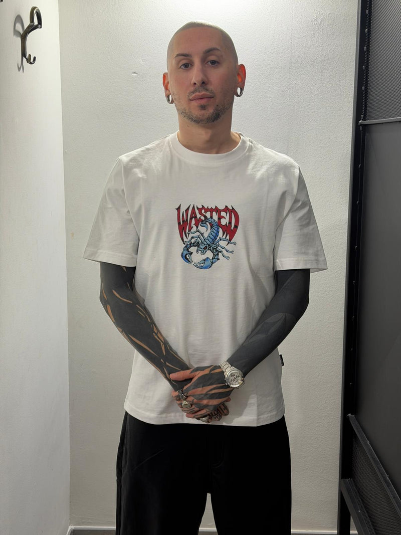 Bane T-shirt