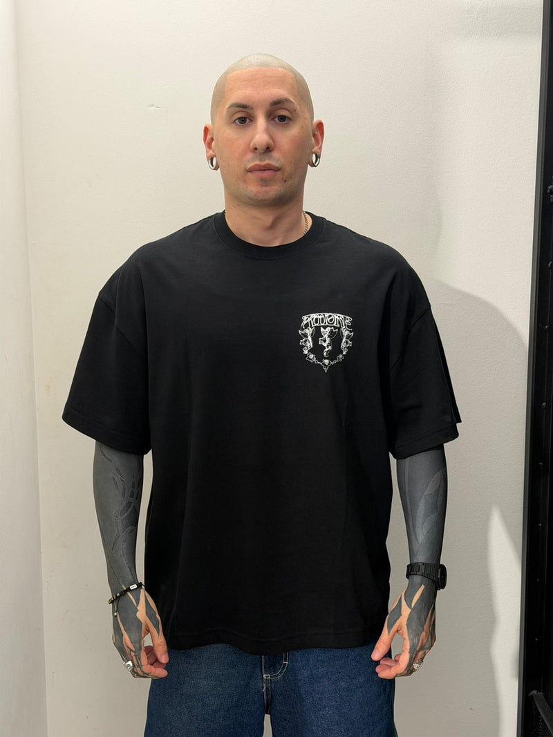 Trinity t-shirt