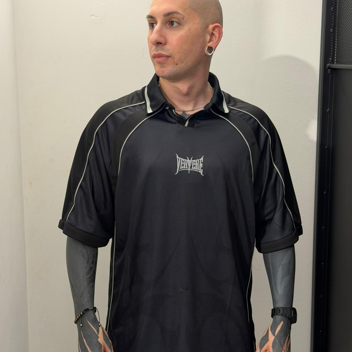 Core Sports T-shirt