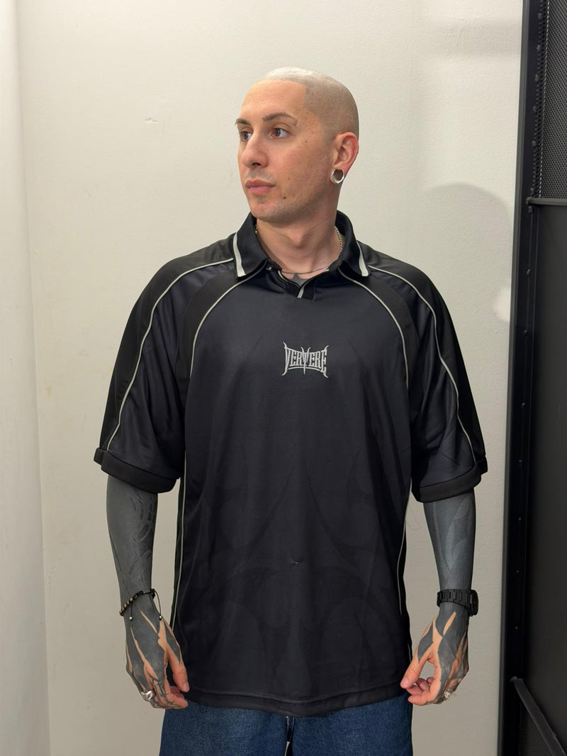 Core Sports T-shirt