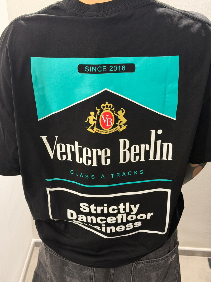 CIG T-shirt