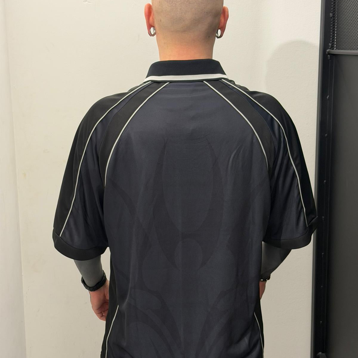 Core Sports T-shirt