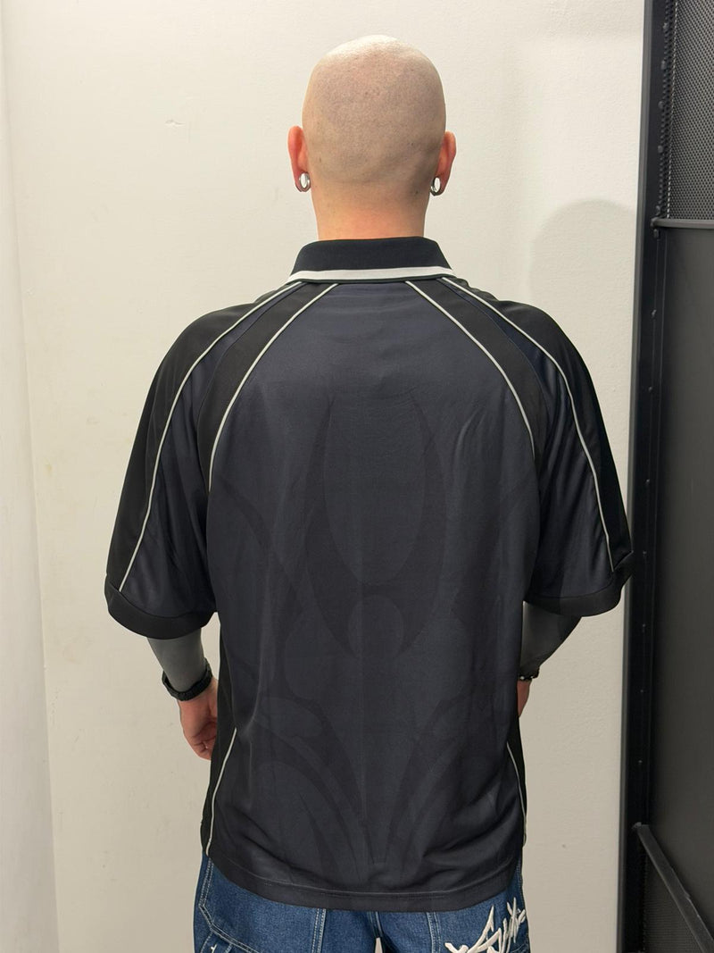 Core Sports T-shirt