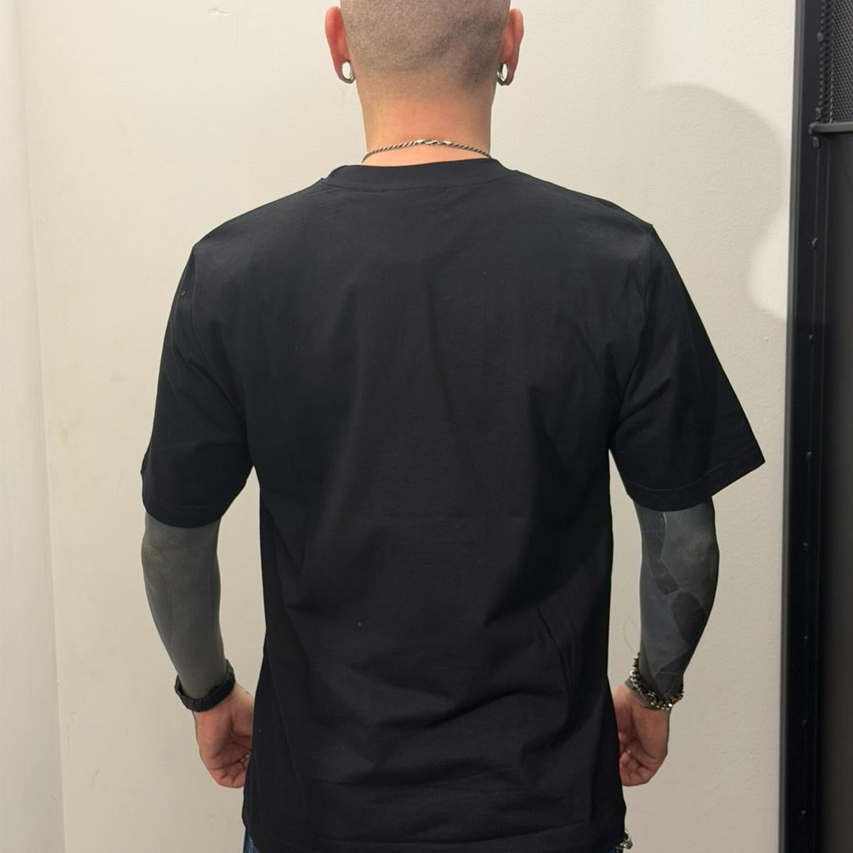 T-Shirt Snakes