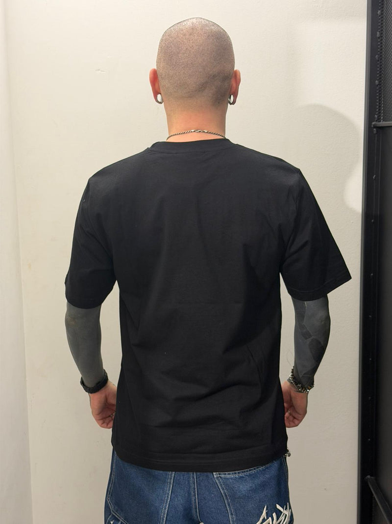T-Shirt Snakes