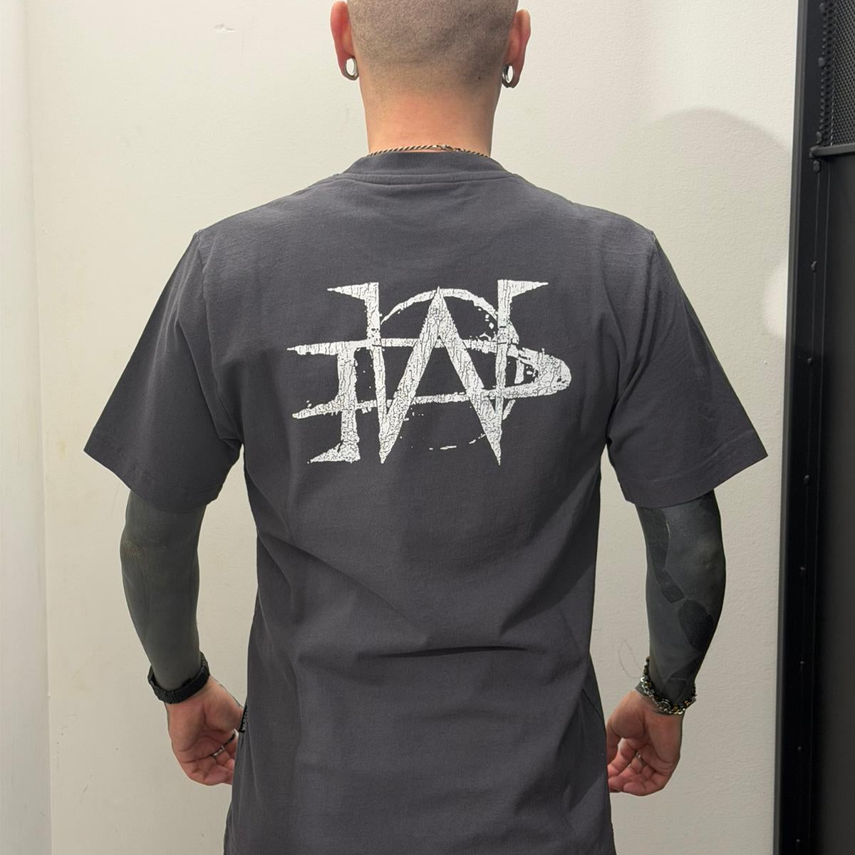Angels Gully T-Shirt