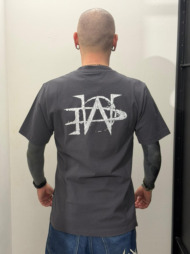 Angels Gully T-Shirt