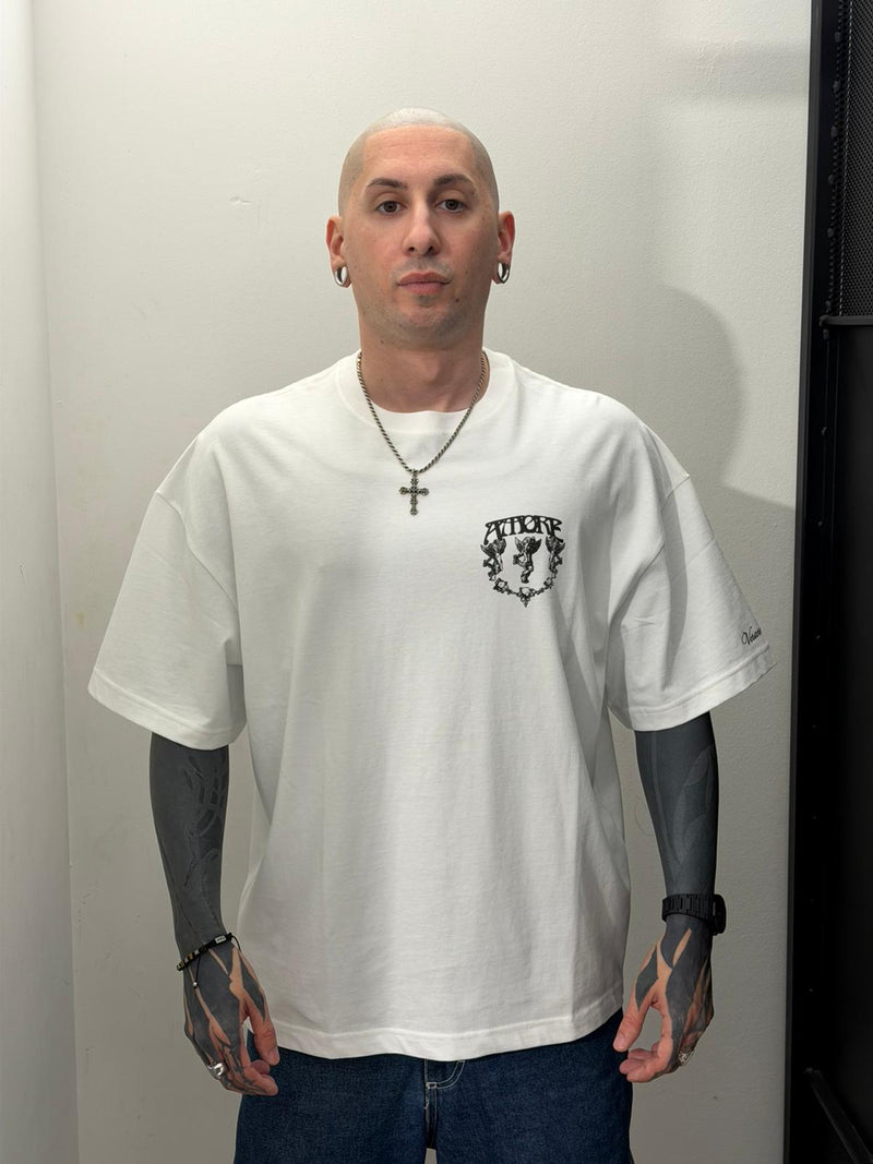 Trinity t-shirt