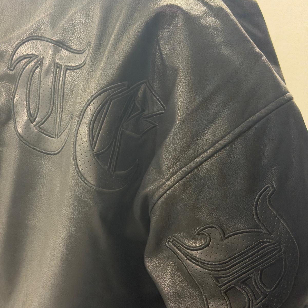 Kingdom Curve Shelter Jacket
