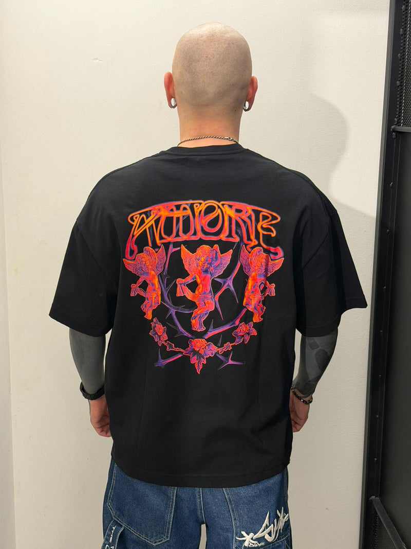 Trinity t-shirt