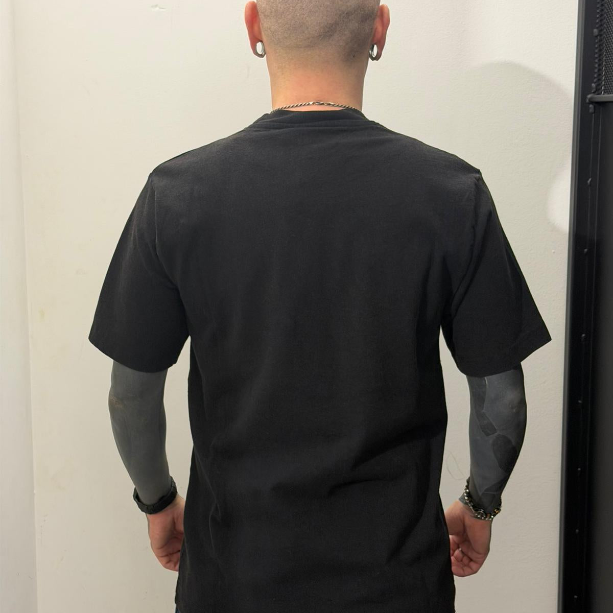 T-Shirt Gargoyle