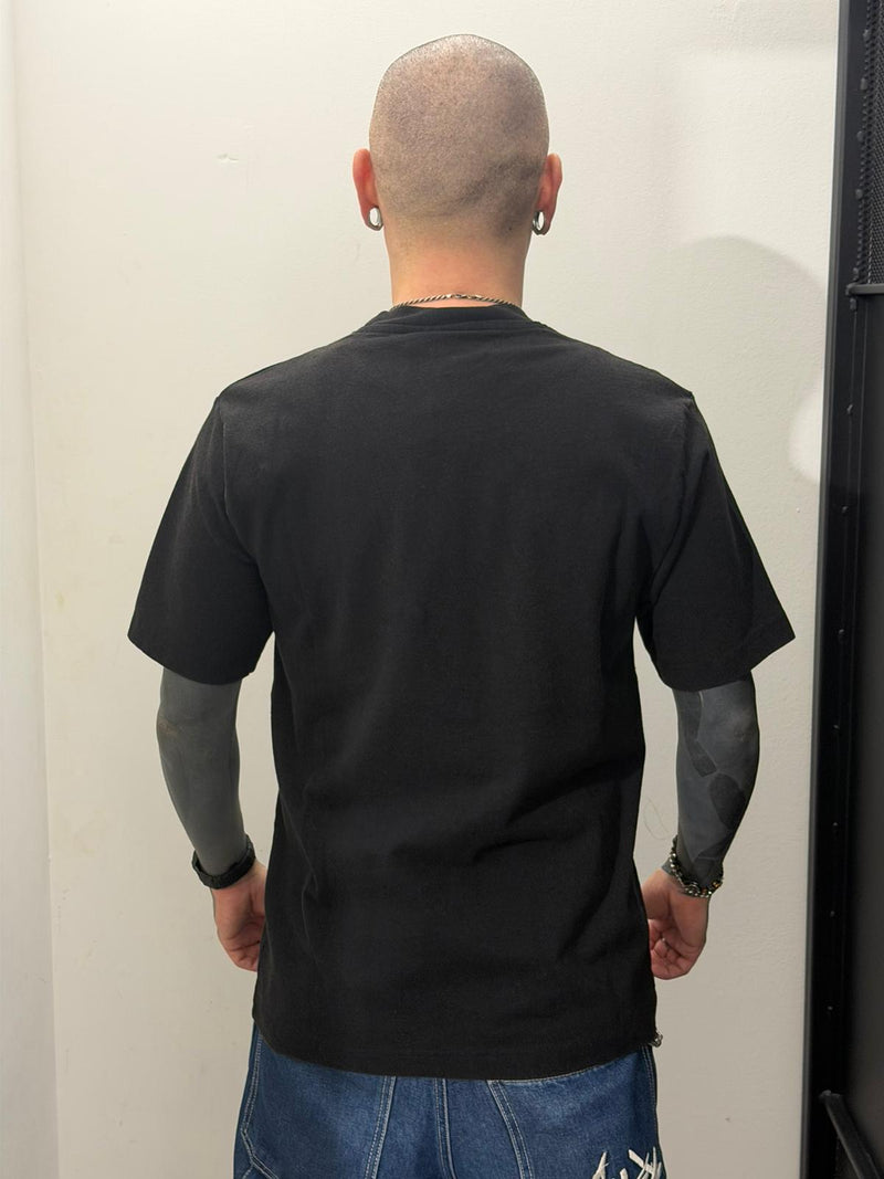 T-Shirt Gargoyle