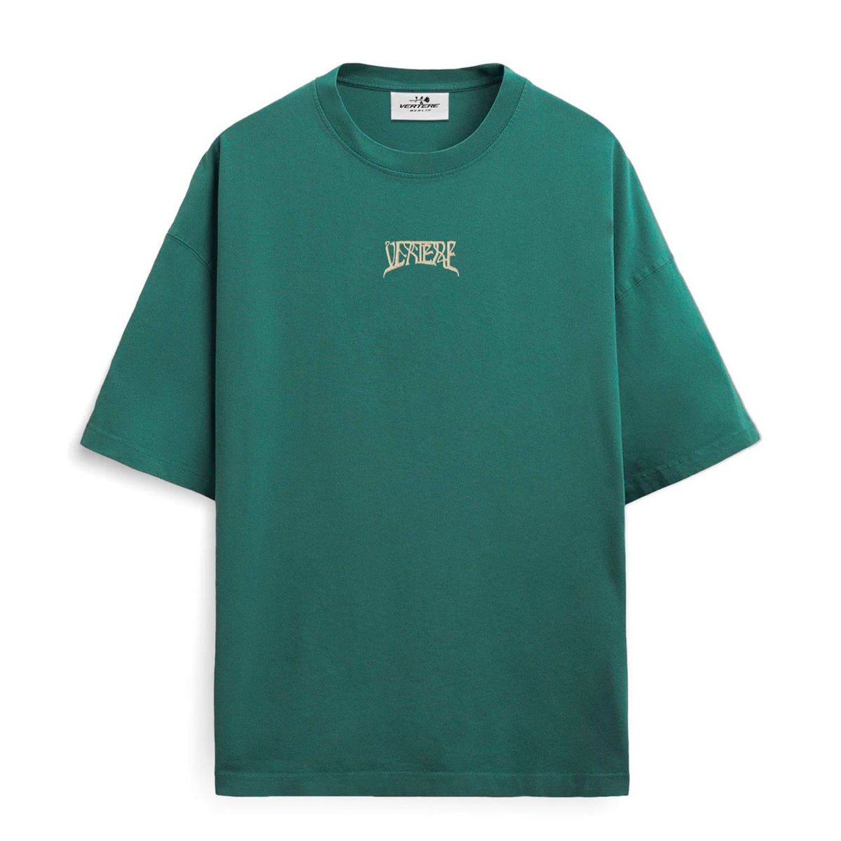 The original sin t-shirt