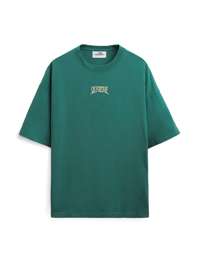 The original sin t-shirt