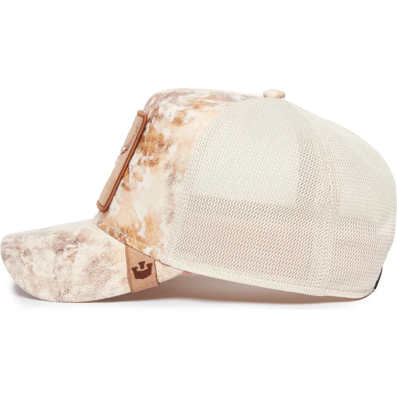 goorin bros dust storm