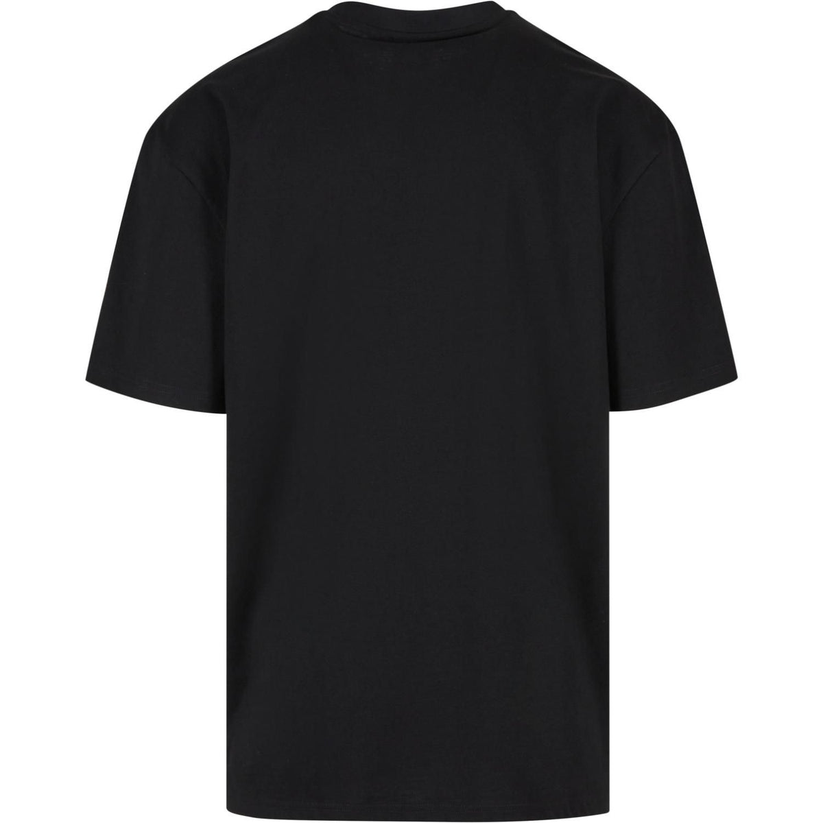 Kani Western Prlnt T