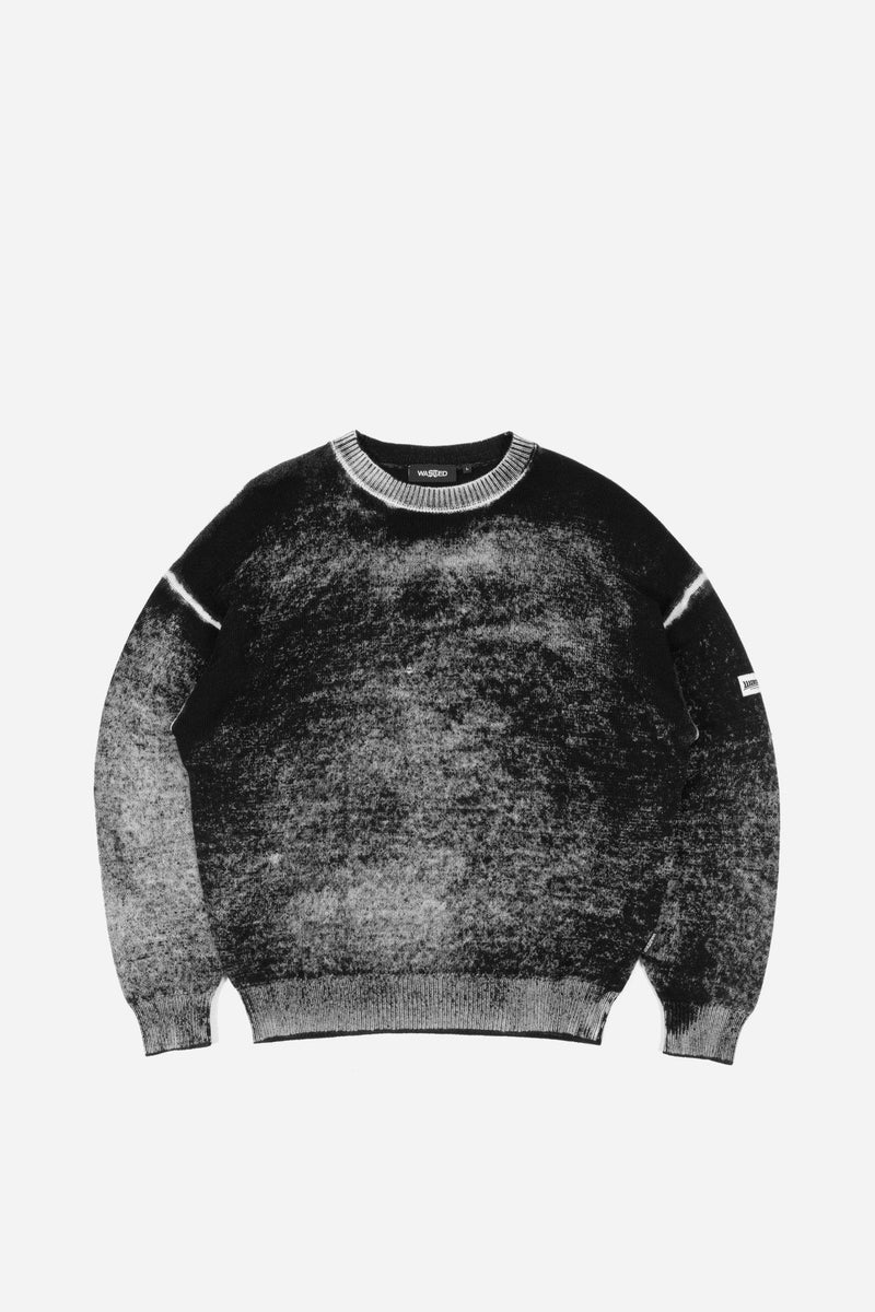 Ashes sweather