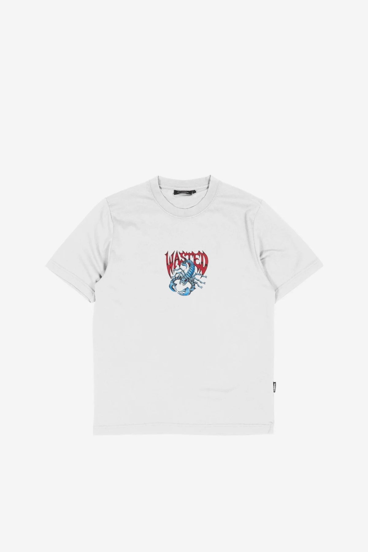 Bane T-shirt