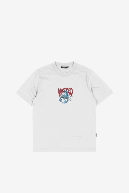 Bane T-shirt