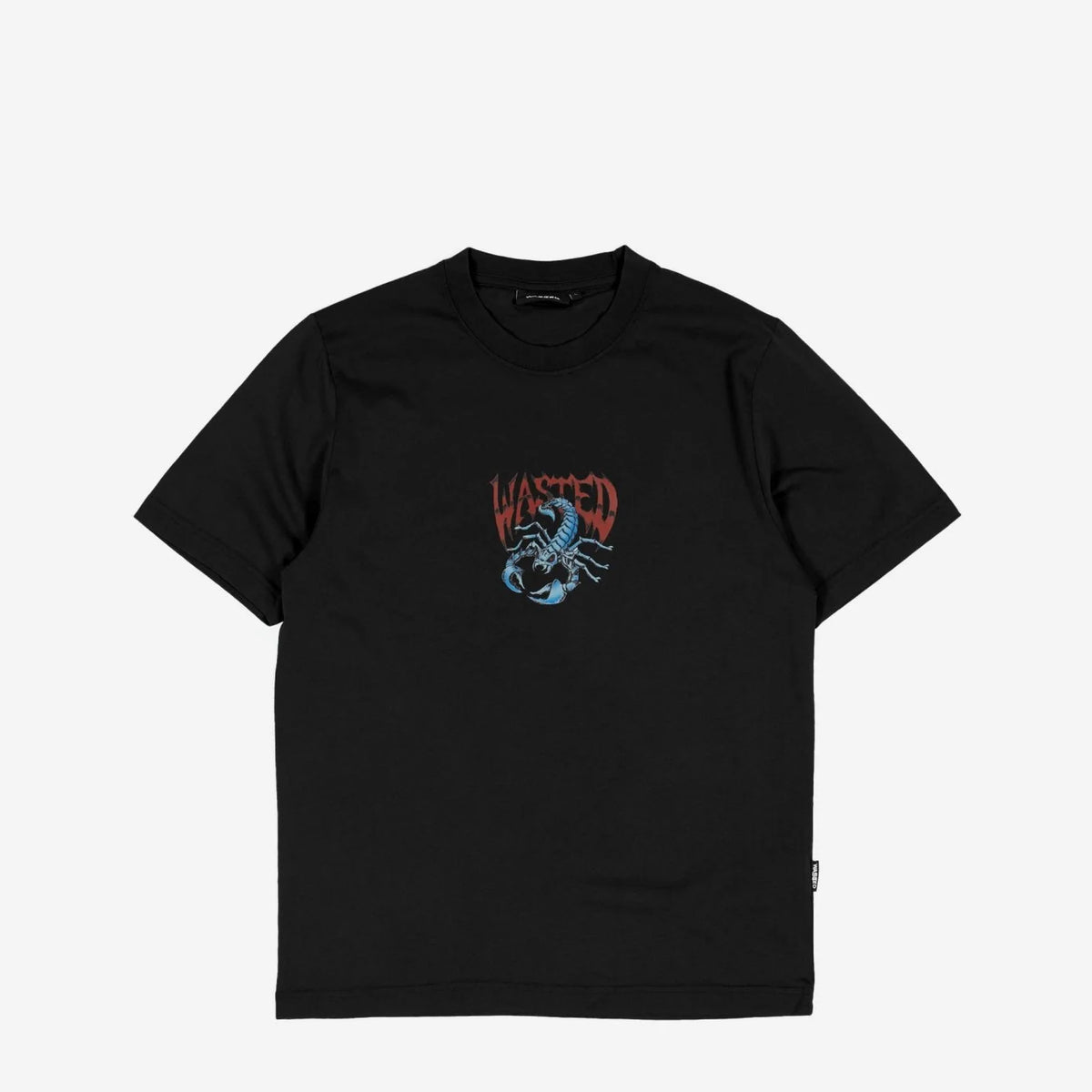 Bane T-shirt