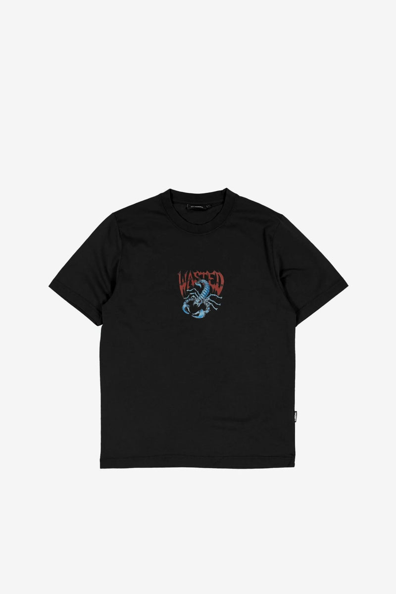 Bane T-shirt